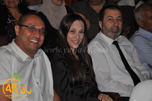 takhreej ajyalj3i8 (21).JPG